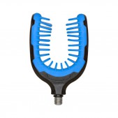 Feeder Competition TPR-U Rod Rest