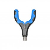 Feeder Competition TPR-C Rod Rest