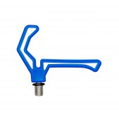 Feeder Competition TPR-L Rod Rest