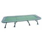 Gults Carp Zom Flat Giant Bedchair Gults Carp Zom Flat Giant Bedchair