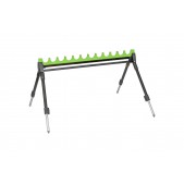 Carp Zoom Practic Side Rod Rest