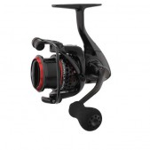 CXT-30MS Plūdinė ritė Okuma Ceymar XT Match CXT-30MS 7+1bb Al spool