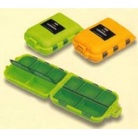 Dėžutė Meiho Akiokun