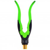 Laikiklis graibštui Feeder Concept Landing