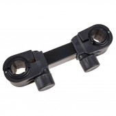 Priedas platformai / Kėdei Feeder Concept Universal Holder