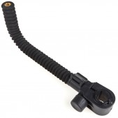 Priedas platformai / Kėdei Feeder Concept Curved EVA Holder 20cm