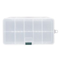 Dėžutė Meiho Fly LL