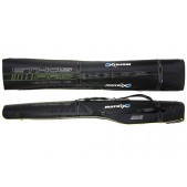 Fox Matrix Pro 4 dalių Stiff Holdall tūbuss Fox Matrix Pro 4 dalių Stiff Holdall tūbuss