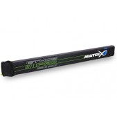 Fox Matrix Pro tip tube 1 Sekcija Makšķersoma
