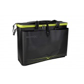 Sietelių dėklas Matrix Horizon X EVA Multi Net Bag