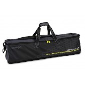 Krepšys Matrix Ethos XL Accessories Bag