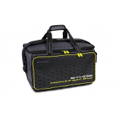 Krepšys Matrix Ethos Tackle and Bait Bag