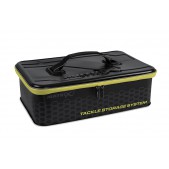 Matrix EVA Tackle Storage System