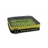 Eva dėžutė Matrix EVA Case 250