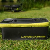 Eva dėžutė Matrix EVA Case 350