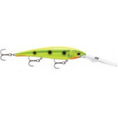 Vobleris Rapala Gold Miner 30