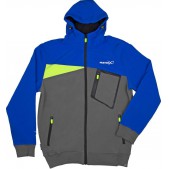Jakas Fox Matrix Soft Shell Jacket Jakas Fox Matrix Soft Shell Jacket