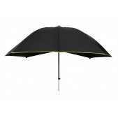 Skėtis žvejybai Matrix Pro Space Brolly