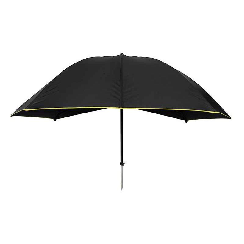 Skėtis žvejybai Matrix Pro Space Brolly