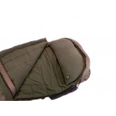 Pagalvė Carp Spirit Half Moon Pillow