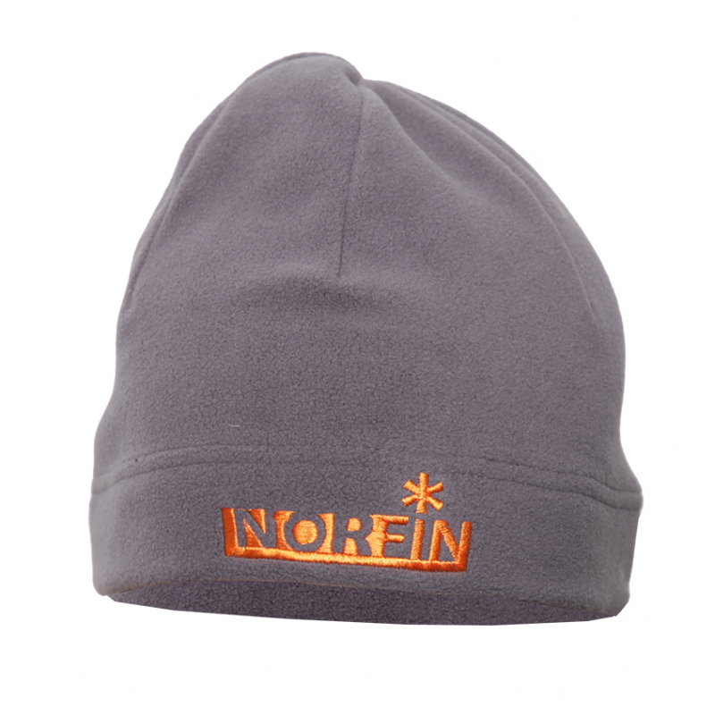 Kepurė Norfin Fleece GY