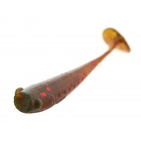 Guminukai Lucky John Baby Rockfish 