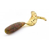 Guminukai Lucky John Pro Micro Grub 