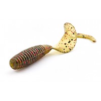 Guminukai Lucky John Pro Micro Grub 