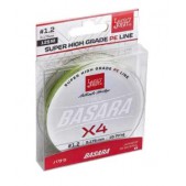 PE Aukla Lucky John Basara Green 125m PE Aukla Lucky John Basara Green 125m