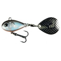 Masalas Lucky John Basara Tail Spin 8g