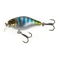 Vobleriai Lucky John Chubby 4F