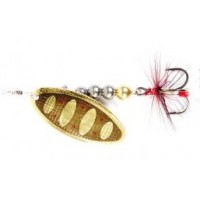 Rotiņ Lucky John Shelt Blade