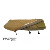 Dangalas Carp Spirit Magnum Bed Thermal Cover