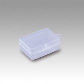 Dėžutė Meiho MC-70