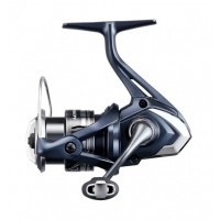 Shimano Ritė Miravel  