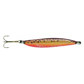 MST06BRF REMEN Møresilda Trout 6g BRF