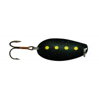 Blizgės REMEN Møreungen Classic 