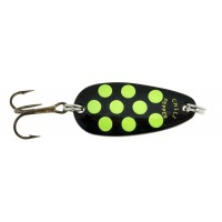 Blizgė REMEN Møreungen Chili