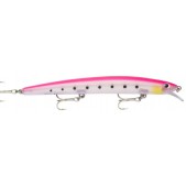 Rapala Max Rap MXR11 (FPSRD) Flake Pink Sardine