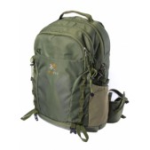 Kuprinė Norfin Forest 30