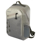 Kuprinė Norfin Dry Bag 30