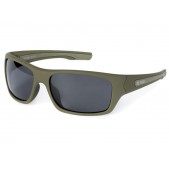 Akiniai poliarizuoti Feeder Concept