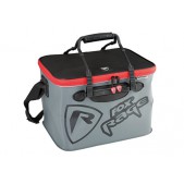 Fox Rage Welder Bag Large rankinė Fox Rage Welder Bag Large rankinė