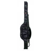 Meškerės dėklas FOX RAGE Camo Meškerės dėklas FOX RAGE Camo
