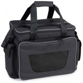 Krepšys Fox Rage Large Stacker