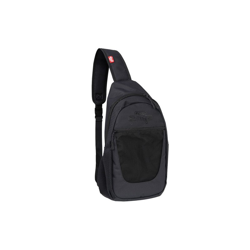 Kuprinė Fox Rage Single Strap Rucksack