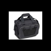 Krepšys Fox Rage Medium Lure Carryall