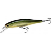 PT100-835ADSD	Vobleris Lucky Craft Pointer 100 Aurora Dace Shad - Aurora Ugui