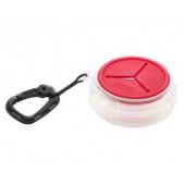 Rapala Disposals Container