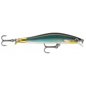 Rapala RipStop RPS12 (CBN) Carbon